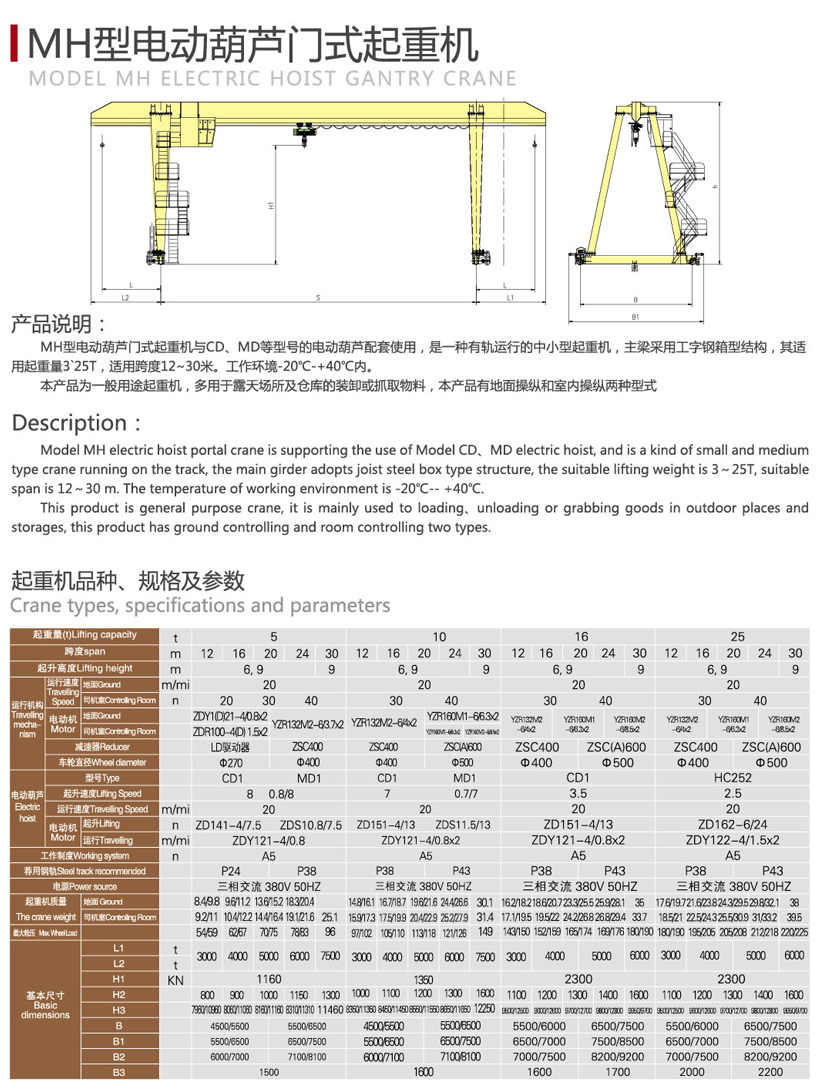 MH늄(dng)JTʽؙC(j)