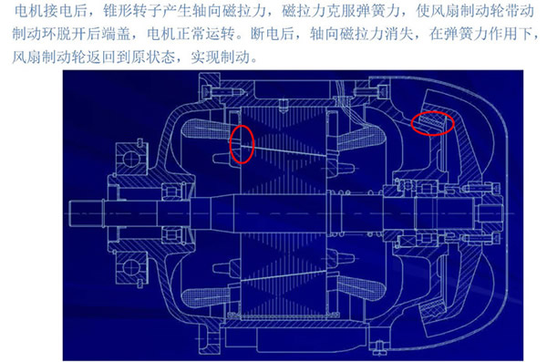 R늄(dng)J늙C(j)